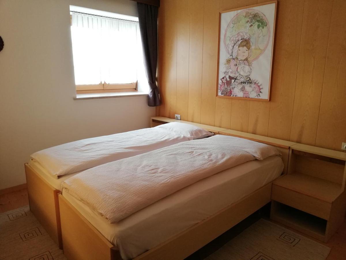 卡拉诺La Cesura住宿加早餐旅馆 外观 照片